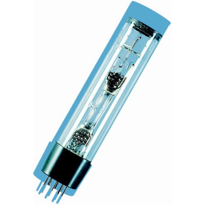 Osram Hg 100 – Hledejceny.cz