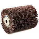 Makita P-01127 – Hledejceny.cz