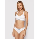 Calvin Klein QF1654E-100 bílá – Zboží Dáma
