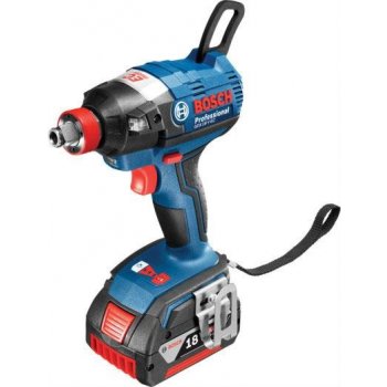 Bosch GDX 18 V-EC