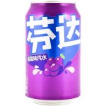 Fanta Grape 330 ml – Zboží Mobilmania