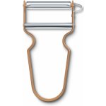 Victorinox 6.0900.12 – Zboží Dáma