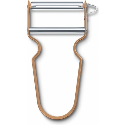 Victorinox 6.0900.12 – Zboží Dáma