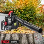 RED Technic RTODL0058 – Zboží Mobilmania