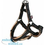Trixie Postroj SOFTLINE ELEGANCE – Zboží Mobilmania