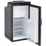 Indel B SLIM 70 OFF – Hledejceny.cz