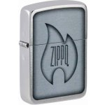 Zippo Design 21956 – Hledejceny.cz
