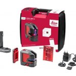 Leica Lino L2s-1 – Hledejceny.cz