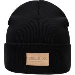 Bula Travel beanie 712536 black – Hledejceny.cz