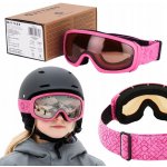 ATTABO Apik Jr Anti-Fog – Hledejceny.cz