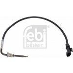 FEBI BILSTEIN 194827 – Hledejceny.cz