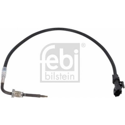 FEBI BILSTEIN 194827 – Hledejceny.cz