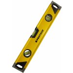 PROTECO 10.05-V07-0400 magnetická 40 cm se 3 libelami – Sleviste.cz