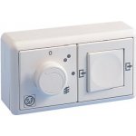 Soler & Palau CR 300 – Hledejceny.cz