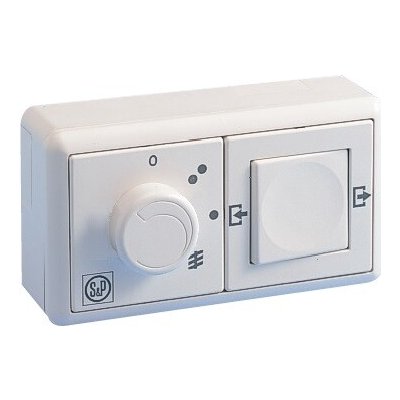 Soler & Palau CR 300 – Hledejceny.cz