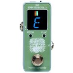 Electro Harmonix EHX-2020 – Hledejceny.cz