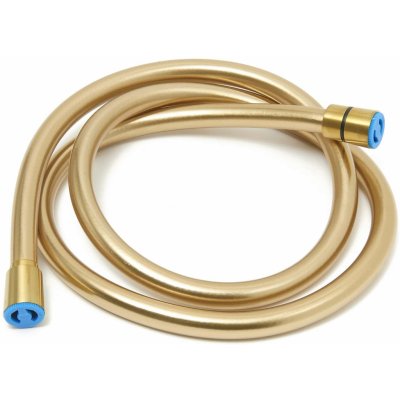 SAT SATBSHPDABZ – Zboží Mobilmania