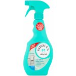 Sidolux M čistící prostředek na nábytek Classic rozprašovač 400 ml – Sleviste.cz