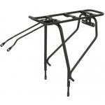 Nosič MAX1 Tour 1 MIK – Sleviste.cz