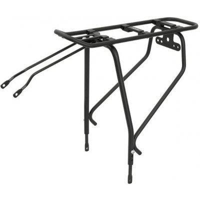 Nosič MAX1 Tour 1 MIK – Sleviste.cz