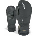 Level Alpine Mitt – Hledejceny.cz