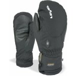 Level Alpine Mitt – Sleviste.cz