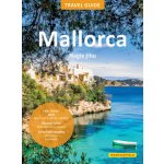 Mallorca - Travel Guide – Zboží Dáma