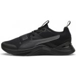 Puma Prospect Neo Force 4099686146283 černá – Zboží Dáma