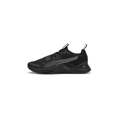 Puma Prospect Neo Force 4099686146283 černá – Zboží Dáma