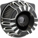 AIR CLN DP-CUT 17-18FL BL 18-917 – Hledejceny.cz