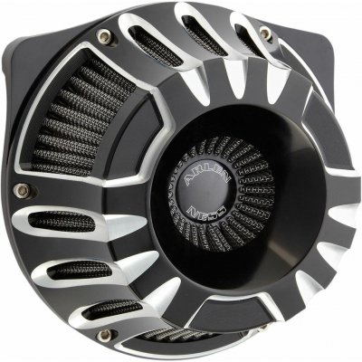 AIR CLN DP-CUT 17-18FL BL 18-917 – Hledejceny.cz