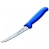 Kuchyňský nůž F.Dick nůž ExpertGrip semi flex 15 cm