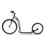 Yedoo S2620 green – Zboží Mobilmania
