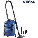 Nilfisk Multi 20 CR