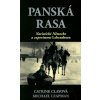 Panská rasa