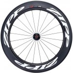 Zipp 808 Firecrest – Sleviste.cz