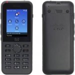 Cisco CP-8821-K9-BUN – Zboží Mobilmania