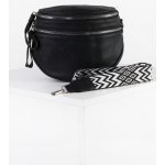 Borse Antonio 76236 – Zboží Mobilmania