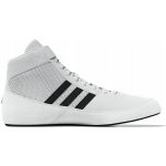 adidas Havoc bílé – Zboží Mobilmania