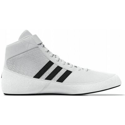 adidas Havoc bílé – Zboží Mobilmania