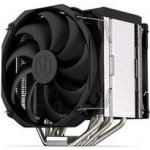 Endorfy Fortis 5 Dual Fan EY3A009 – Zboží Živě