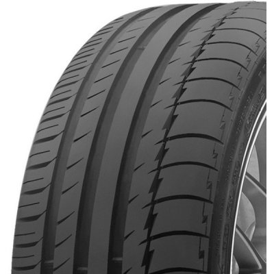 Gauth PS2 Racing 205/55 R16 91H