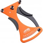 SuperB TB-ST12 tenzometer pre meranie napnutia výpletu – Zboží Dáma