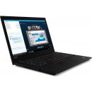 Notebook Lenovo ThinkPad L490 20Q50025MC