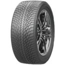 Greentrac Winter Master D1 185/65 R14 86T