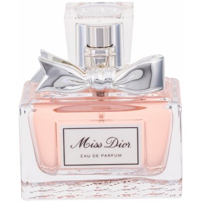 Christian Dior Miss Dior parfémovaná voda dámská 30 ml – Zbozi.Blesk.cz