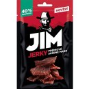 Jim Jerky sušené hovězí maso 23 g