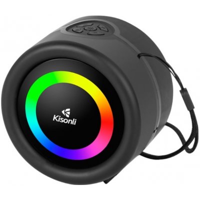 Kisonli S16 – Zboží Živě