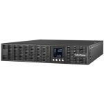 CyberPower OLS3000ERT2U – Zboží Živě