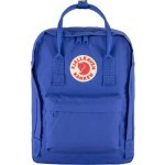 Fjällräven Kånken tmavě modrá 20 l – Zboží Mobilmania